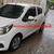 Bán Chevrolet Spark 2018 Model LS,giá rẻ toàn quốc.