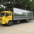 Xe tải dongfeng thùng dài 7m5 9 tấn