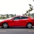 Giá Xe Mazda 3 2019 Xe Mazda 3 Giá Tốt Nhất Mua Xe Hỗ Trợ Trả Góp Đến 85%