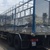 Xe tải DONGFENG YC310 17T99 thùng bạt