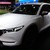 Mazda Cx5 All New 2019 Giá Tốt Hỗ trợ trả góp 80% Thủ tục giao xe ngay