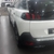 Peugeot 5008 màu trắng