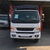 Xe tai fuso fi12rl