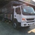 Xe tai fuso fi12rl