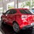 Xe Mazda 2 Sedan, Giá Xe mazda 2 Tốt Nhất, Mua Xe Trả Góp 85%