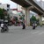 enbac