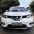 Nissan Xtrail