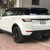 Bán Land Rover Evoque black edition đăng ký 7/2015