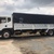 Xe Veam 9t3/9300Kg. Xe tải Veam 9T3 VPT950 mới 2019 thùng dài 7.6m