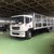 Xe Veam 9t3/9300Kg. Xe tải Veam 9T3 VPT950 mới 2019 thùng dài 7.6m