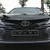 Giá xe toyota camry 2.5G 2019 tốt nhất hà nội, trả góp 85%, LH : 09.6322.6323