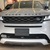 Bán xe Land Rover Range Rover Evoque 2020 Mới, Giá bán Range Rover Evoque 2020 Mới, Range Rover 2020 Chính Hãng Giá Tốt