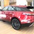 Bán xe Land Rover Range Rover Velar 2020 Mới, Giá bán Range Rover Velar 2020 Mới, Range Rover 2020 Chính Hãng Giá Tốt