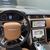 Bán xe Land Rover Range Rover LWB 2020 Mới, Giá Range Rover 3.0 SuperCharge 2020 Mới,Range Rover 2020 Chính Hãng Giá Tốt