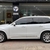 Volvo XC90 Inscription 2017 30.000km