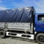 Xe tải Hyundai 8 tấn thùng dài hơn 5M, giá chỉ 679 triệu