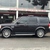 LandRover Discovery 4 2010 đen