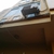 enbac