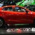 Mazda 2 Nhập Khẩu Giá Chỉ Từ 479tr, Trả Góp Không Giới Hạn