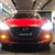 Mazda 3 2019 Ưu đãi 3 ngày vàng lên đến 70tr, Trả góp 90%