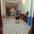 enbac