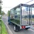 Cần bán xe thaco towner 2020 xe tải 990kg xe tải 990kg thaco trường hải