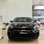 Kia Cerato New 2019 2.0