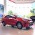 Kia soluto 2019 giá 399tr tốt nhất thị trường