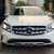 Bán xe Mercedes GLA 200 Facelift 2018 siêu lướt