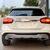 Bán xe Mercedes GLA 200 Facelift 2018 siêu lướt
