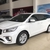 Kia Sedona 2019 hỗ trợ vay 90% giá trị xe