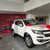 Xe Chevrolet Trailblaizer