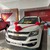 Xe Chevrolet Trailblaizer