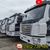 Cần bán xe tải faw 7t3 thùng dài 9m7 xe nhập 2019 giá ưu đãi