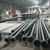Ống nhựa HDPE D200