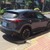Bán Mazda CX5 2017 số tự động