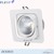 Đèn LED Âm Trần Vuông COB 15W| DCV2015