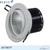 Đèn LED âm trần 7W COB| DCT407T