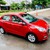 Hyundai Grand I10 giá tốt nhất sài gòn bao giá