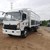 Xe tải howo st9675t giá cực hot