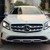 Mercedes GLA200 Facelift Model 2018