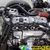 Xe Isuzu 1.9 tấn dài 6m2
