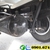 Xe Isuzu 1.9 tấn dài 6m2