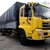 Bảng giá xe tải Dongfeng b180 8 tấn tùng 9m5 model 2019 Hỗ trợ trả góp