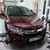Bán xe Honda City 5 chỗ đời 1.5 CVT chính chủ gia đình đang sử dụng