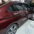 Bán xe Honda City 5 chỗ đời 1.5 CVT chính chủ gia đình đang sử dụng