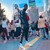 enbac