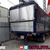Bán xe tải HYUNDAI HD73 thùng dài 6m3 bán trả góp