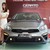 Kia Cerato sedan 2 đầu trả góp