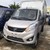 Xe tải 990Kg, FOTON GRAPTOUR 1.5l Động cơ nhật bản, Hổ trợ vay góp 80%